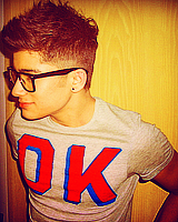 Sex acciozayn-deactivated20120331:  My favourite pictures