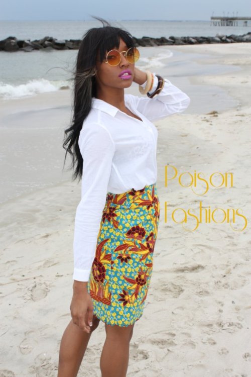 High Waist Pencil skirts to leave the onlooker poisoned.Always addictive. Live the lifestyle. Get Po