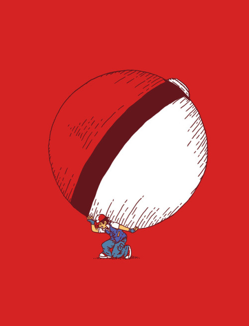 Bizarro