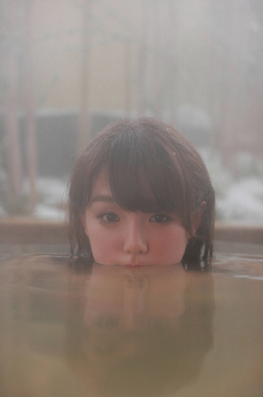 Fuck yeah Ai Shinozaki