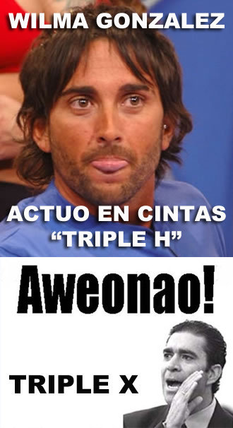 jaidefinichon:  xd 