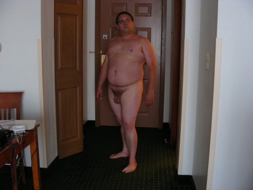 http://senioretgay2.tumblr.com/post/18391647565