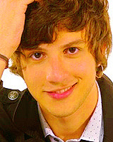 h-eysoul-deactivated20121011:  Here’s my number, so call me maybe. ↳ Chay Suede. 