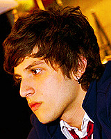 h-eysoul-deactivated20121011:  Here’s my number, so call me maybe. ↳ Chay Suede. 