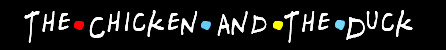 thingsanotherworld.tumblr.com/post/18411096790/
