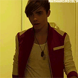 nathansnicely:  My 9 Favorites Gifs of Nathan Sykes 