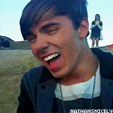 nathansnicely:  My 9 Favorites Gifs of Nathan Sykes 