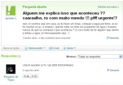 sociedade-escrota:  KKKKKKKKKKKKKKKKKKKKKKKK  