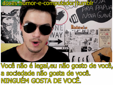Unfollow :