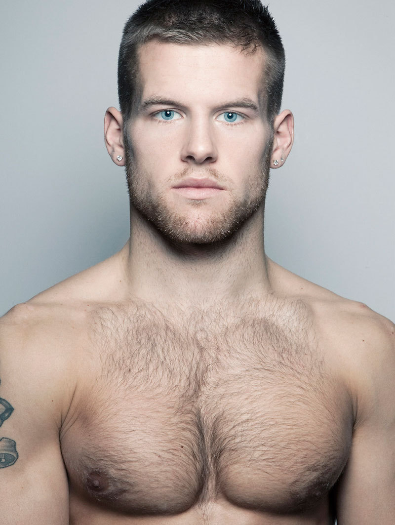 dailycuteboy.com