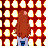  Favorite Endings → Mawaru PenguinDrum - DEAR FUTURE   