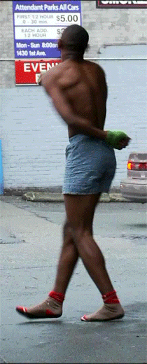 amazingsilk:  fckyeahhiphoplyrics:  what is thisss lmaoooo  This Can’t Be Real