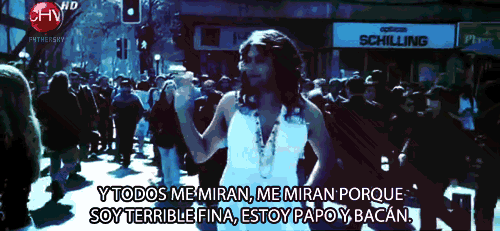 patihspongy:  wuasfdna  Papo ;$ XD