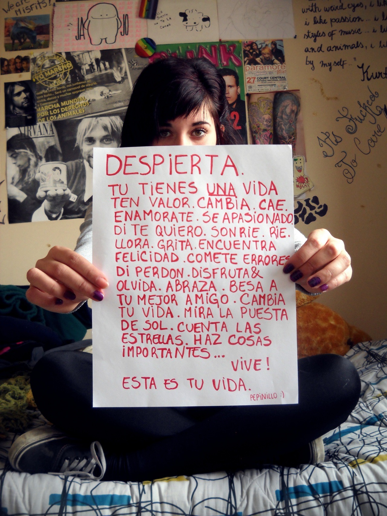 megustael-panconshansho:  &lt;3