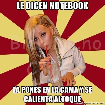 yquepasaaaawuacho:  skjsakjsa 