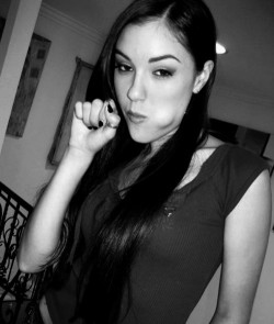 lockedupinlove:  Confession: My ultimate fantasy would be for my wife to lend my key to Sasha Grey for a day and for her to make me suck so much cock I forget my name…