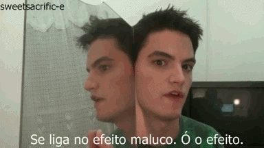 Monomania