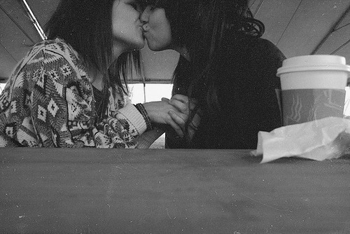 Bisex