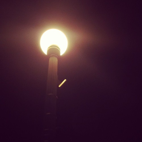 #light (Taken with instagram) porn pictures
