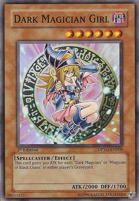 nerdgasmz:  fuckyeahstufficareabout:  Dark Magician appreciation post    Suddenly