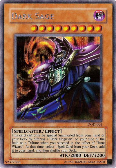 nerdgasmz:  fuckyeahstufficareabout:  Dark Magician appreciation post    Suddenly
