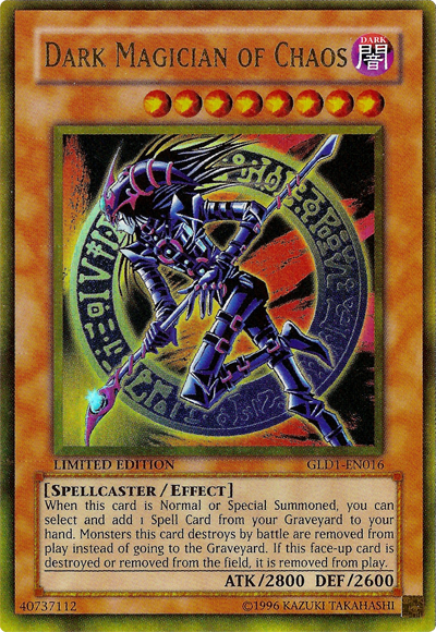 nerdgasmz:  fuckyeahstufficareabout:  Dark Magician appreciation post    Suddenly