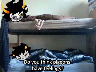 homestuckheadspastedontothings2:   