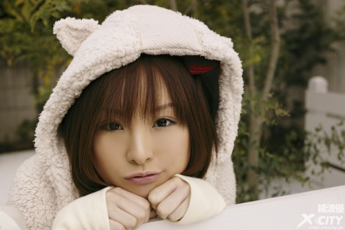 100位まで○○ちゃん無し　-　綾波優