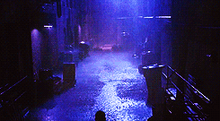 OMG. CREYS.