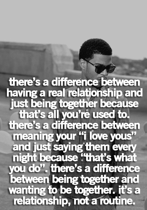 True story.