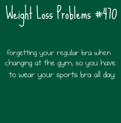 weightlossproblems:  Submitted by: publichumiliationdiet