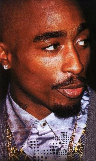 2pac 2 of amerikaz most wanted rap genius