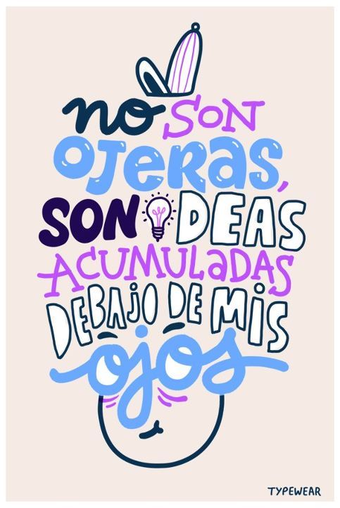 typejunkie:  (via Facebook) 