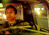 abrelosentidos:  Titulo: Taxi Driver Director: Martin Scorsese Duración: 113 min