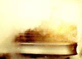 abrelosentidos:  Titulo: Taxi Driver Director: Martin Scorsese Duración: 113 min