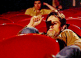 abrelosentidos:  Titulo: Taxi Driver Director: Martin Scorsese Duración: 113 min
