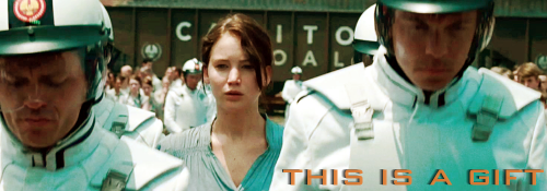 realsexandbakingandbabies:The Hunger Games || Character Relationships Katniss Everdeen x Peeta Mella