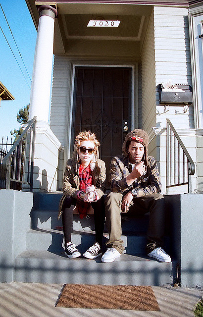 bitchplzsabinasgotswag:  untitled by Suave. on Flickr. 