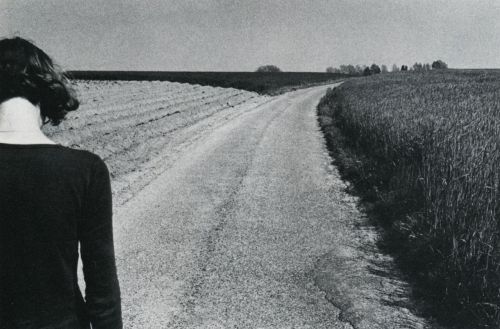 liquidnight:  Paul den Hollander South-Limburg, 1978 From Moments in Time