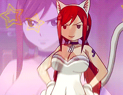 素晴らしいです