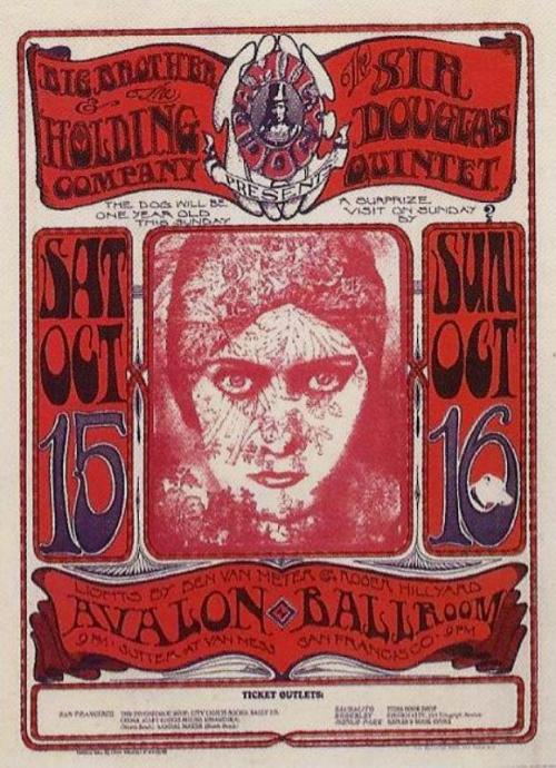 partikal3:       Adventures in Sound: 13th Floor Elevators, Part 3   