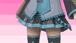 Otaku Anormal