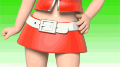 Otaku Anormal