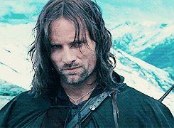solitanos:one bitchface to rule them allaragorn judging you since 2001