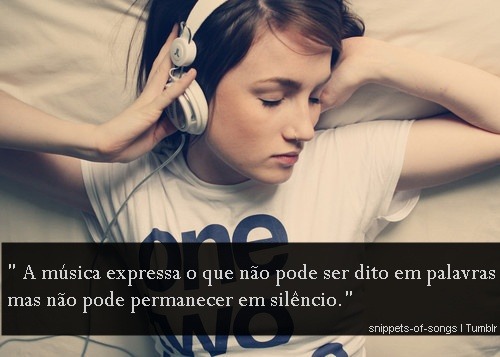 Feito pra você