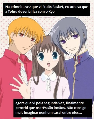 confissoesotaku:  por pineapplepies 