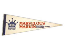 MARVELOUS