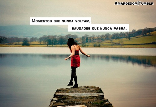 Fragmentando
