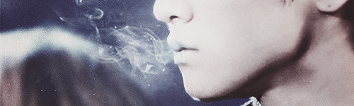envinae:  Five elements → Key → Water/ice 