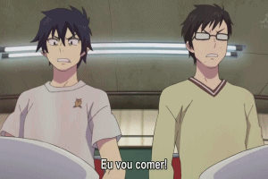 mundo-baka:  monochrome—no—kiss:  KKKKKKKKKKKKKKKKKKKKKKKKKKKKKKK  